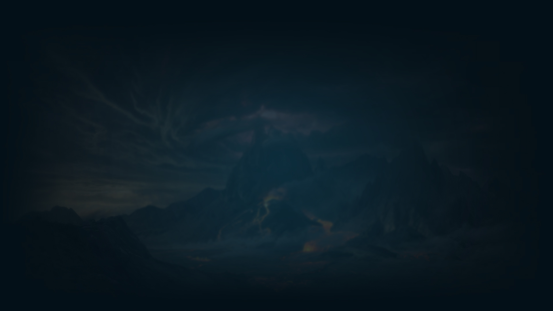 LIGHTNINGMU