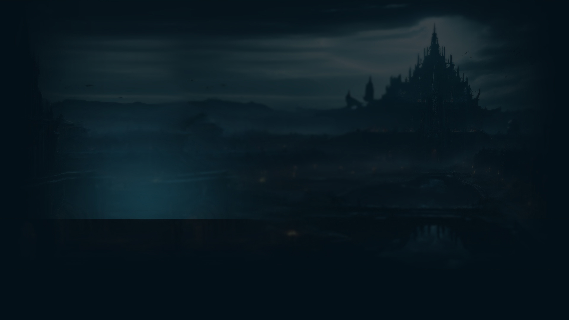 LIGHTNINGMU