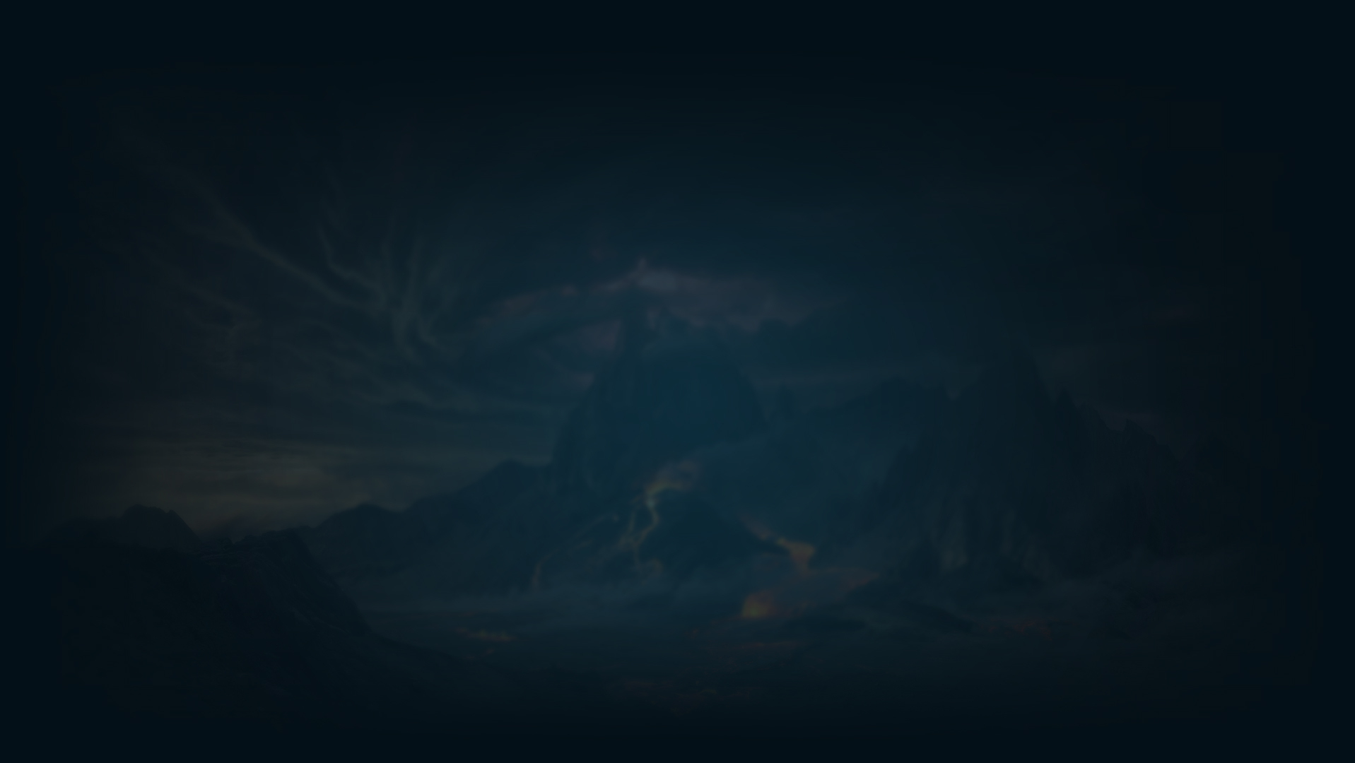 LIGHTNINGMU