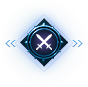 Icon Events